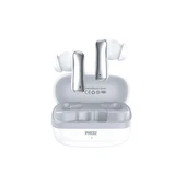 Phixi Basic A60 ENC USB-C Hızlı Şarj Destekli Bluetooth Kulaklık - 3