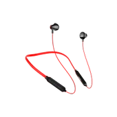 Phixi Basic BL725 IPX5 Boyundan Askılı Bluetooth Kulaklık - 5