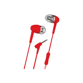 Phixi Basic HS606 Mikrofonlu Kulakiçi Kulaklık - 9