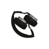 Phixi Force HP900 Bluetooth Kafaüstü Kulaklık - 2