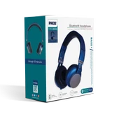 Phixi Force HP900 Bluetooth Kafaüstü Kulaklık - 6