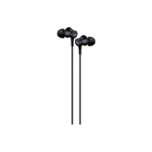 Phixi Force HS620 Metal Başlıklı Ekstra Bass Mikrofonlu Kulaklık - 1