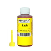 Perfection CHEF Sıvı Su Bazlı Likit Gıda Boyası SARI 150 gr. thumbnail 1