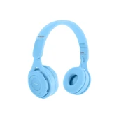 Phixi Basic HP300 Aux Girişli Kafaüstü Kulaklık - 7