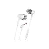 Phixi Basic HS606 Mikrofonlu Kulakiçi Kulaklık - 3