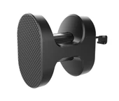 Phixi Basic CH23 6X Güçlendirilmiş Mıknatıslı Araç İçi Telefon Tutucu - 2