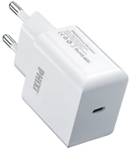 PHİXİ QCH244 FORCE AKIM KORUMALI 3.0A PD GİRİŞLİ ŞARJ ADAPTÖRÜ - 1