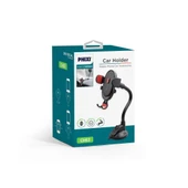 Phixi Force CH63 360° Esnek Araç Tutucu thumbnail 2