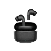 Phixi Basic A40 ENC USB-C Hızlı Şarj Destekli Bluetooth Kulaklık - 4