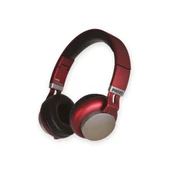 Phixi Force HP900 Bluetooth Kafaüstü Kulaklık - 10