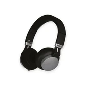 Phixi Force HP900 Bluetooth Kafaüstü Kulaklık - 1