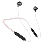 Phixi Basic BL725 IPX5 Boyundan Askılı Bluetooth Kulaklık - 1