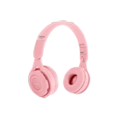 Phixi Basic HP300 Aux Girişli Kafaüstü Kulaklık - 9