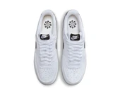 Nike Ayakkabı Günlük Court Vision Lo Nn thumbnail 3