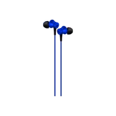 Phixi Force HS620 Metal Başlıklı Ekstra Bass Mikrofonlu Kulaklık - 7
