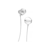 Phixi Force HS617 Mikrofonlu EarPods Kulaklık - 6