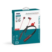 Phixi Force BL730 Boyundan Askılı Bluetooth Kulaklık - 6
