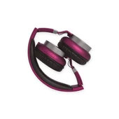 Phixi Force HP900 Bluetooth Kafaüstü Kulaklık - 8