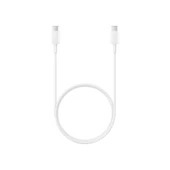 Phixi CB460 Type-C to Type-C 60W Şarj ve Data Kablosu – Hızlı Şarj - 1