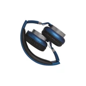 Phixi Force HP900 Bluetooth Kafaüstü Kulaklık - 5