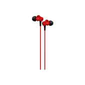 Phixi Force HS620 Metal Başlıklı Ekstra Bass Mikrofonlu Kulaklık - 5