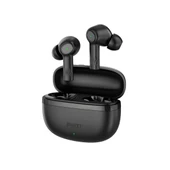 Phixi Ultimate MX10 ANC-ENC USB-C Hızlı Şarj Destekli Bluetooth Kulaklık thumbnail 1