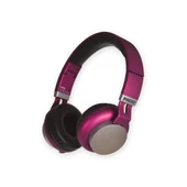 Phixi Force HP900 Bluetooth Kafaüstü Kulaklık - 7