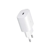 PHİXİ ULTİMATE UPD4125T 25W PD GİRİŞLİ TYPE-C HIZLI ŞARJ CİHAZI - 2