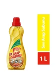 Miss Sıvı Arap Sabunu 1 LT. - 1