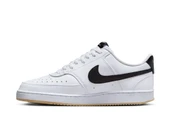 Nike Ayakkabı Günlük Court Vision Lo Nn thumbnail 2