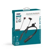 Phixi Force BL730 Boyundan Askılı Bluetooth Kulaklık - 4
