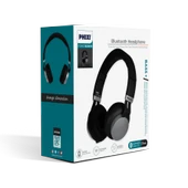 Phixi Force HP900 Bluetooth Kafaüstü Kulaklık - 3