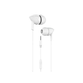 Phixi Basic HS627 Mikrofonlu Kulakiçi Kulaklık - 7