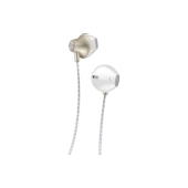 Phixi Force HS617 Mikrofonlu EarPods Kulaklık - 4