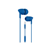 Phixi Basic HS627 Mikrofonlu Kulakiçi Kulaklık - 3