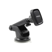 Phixi Force CH35 Mıknatıslı 360° Tripot Araç Tutucu - 1