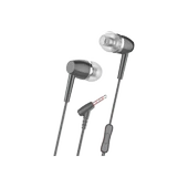 Phixi Basic HS606 Mikrofonlu Kulakiçi Kulaklık - 11