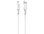 Phixi CB437T Force 200 Cm Type-C USB Şarj ve Data Kablosu - 1