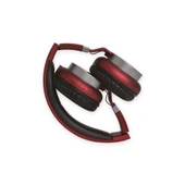 Phixi Force HP900 Bluetooth Kafaüstü Kulaklık - 11