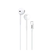 Phixi HS626 Basic Mikrofonlu Type-C Girişli EarPods Kulaklık - 1