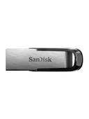 Sandisk SDCZ73-128G-G46 128GB Ultra Flair Metal 3.0 USB Flash Bellek - 2