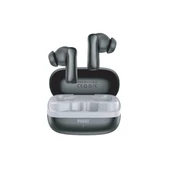 Phixi Basic A60 ENC USB-C Hızlı Şarj Destekli Bluetooth Kulaklık - 1