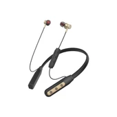 Phixi Force BL730 Boyundan Askılı Bluetooth Kulaklık - 1