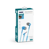 Phixi Basic HS606 Mikrofonlu Kulakiçi Kulaklık - 6