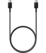 Phixi CB460 Type-C to Type-C 60W Şarj ve Data Kablosu – Hızlı Şarj - 3