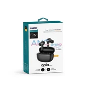 Phixi Ultimate MX10 ANC-ENC USB-C Hızlı Şarj Destekli Bluetooth Kulaklık thumbnail 6