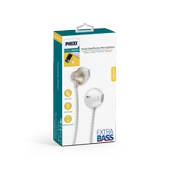 Phixi Force HS617 Mikrofonlu EarPods Kulaklık - 3
