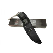 Fox Av Bıçağı Manıago Marka:BÖKER Ürün Kodu: FX-G85 23.5 CM thumbnail 3