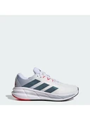 adidas Questar 3 M Beyaz Unisex Koşu & Antrenman Ayakkabısı Jq5081 - 1