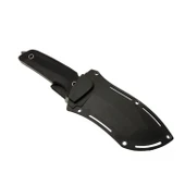 Extreme Tactical Bıçak Ürün Kodu: A-25 24 CM thumbnail 2